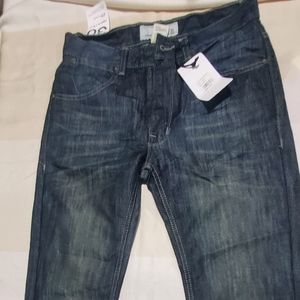 Mens jeans
